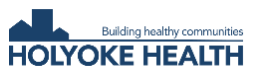 Holyoke Health 